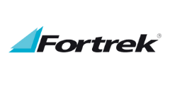 Conserto de Headset Fortrek