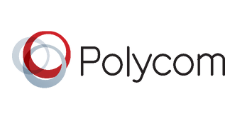 Conserto de Headset Polycom