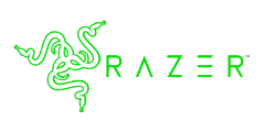 Conserto de Headset Razer