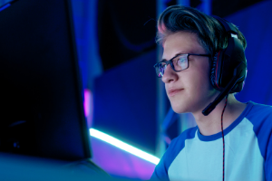 conserto de headset gamer conserto de headset gamer